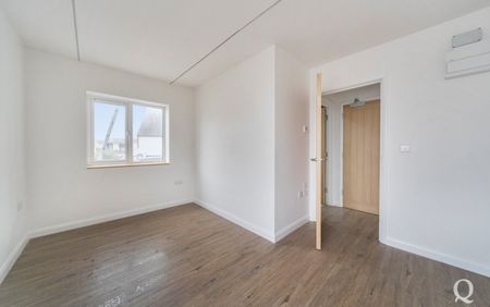 Tankerton Road, Whitstable, Kent, CT5 - Photo 4