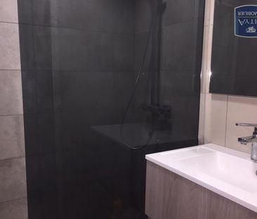 Location Appartement 2 pièces 50m² MACON 71000 - Photo 6