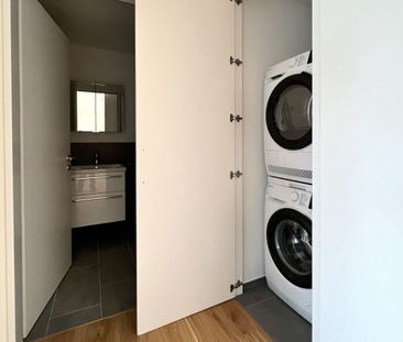 Home sweet Home - Photo 4