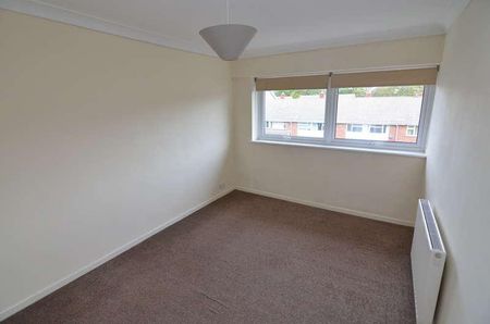 Maiden Erlegh Avenue, Bexley, DA5 - Photo 4