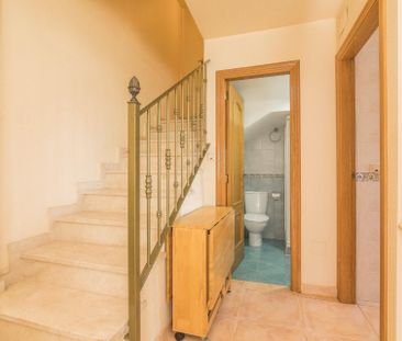 Casa o chalet de alquiler en Calle Zaragoza, 22, Gran Playa - Photo 6