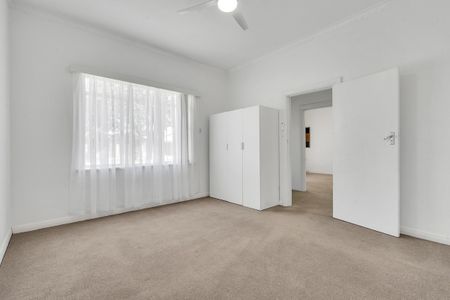 4 Morlei Avenue, Croydon Park SA 5008 - Photo 3