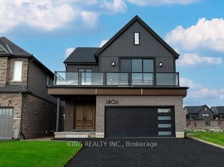 For Lease - 7406 Majestic Trail Unit# (BSMT), Niagara Falls, Ontario - Photo 5