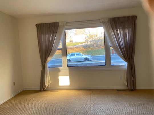 For Lease - 423 Armour Road, Peterborough, Ontario - Photo 1