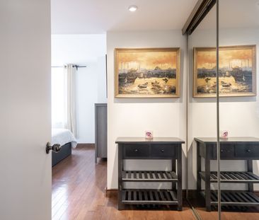 For Lease - 95 Lombard Street Unit# 801, Toronto, Ontario - Photo 2