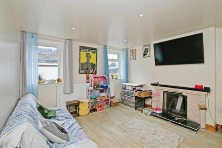 Townsend, Hayle, TR27 - Photo 4