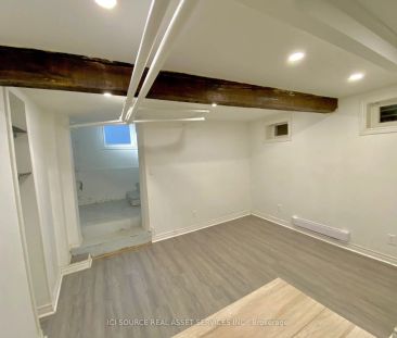486 Clinton Street #6 - Photo 4