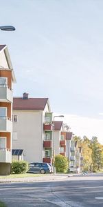 Bergsgatan 66, 74532, Enköping - Foto 3