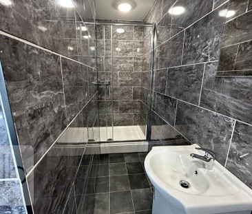 6 bedroom house share to rent - Photo 6