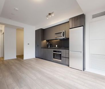 For Lease - 5858 Yonge Street Unit# 517, Toronto, Ontario - Photo 6