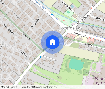 2 pok+ taras z ogródkiem + miejsce postojowe - Photo 1