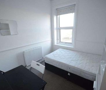 Springbourne, Bournemouth, BH8 - Photo 6