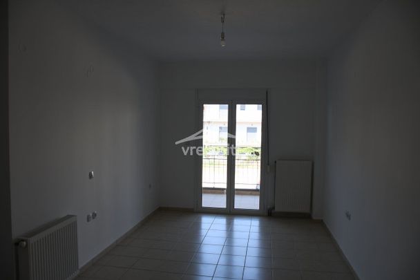 Διαμέρισμα για ενοικίαση Αμπελόκηποι (Ιωάννινα) - Photo 1