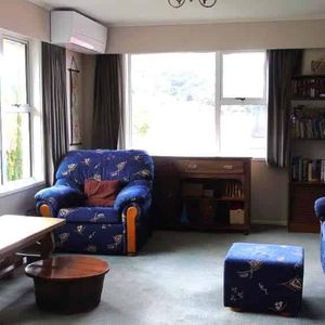 Khouri Avenue, Karori - Photo 2