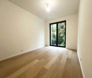 Square des Héros, 1180, Uccle - Photo 3