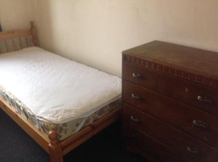 6 bedroom house share to rent - Photo 5