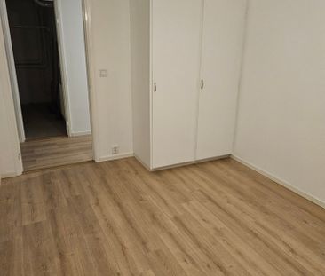 Marsvägen, Järfälla - Foto 3