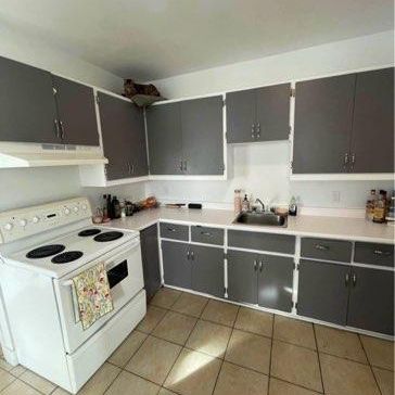 Appartement 3 1/2 à louer à Québec - Photo 3