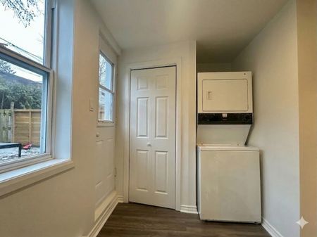 1814 Rue Beaudry, #1820 - Photo 2
