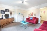 4 bed Terraced - To Let - Photo 2