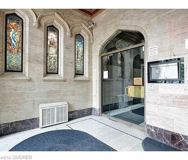 For Lease - 36 JAMES Street Unit# 1406, Hamilton, Ontario - Photo 5