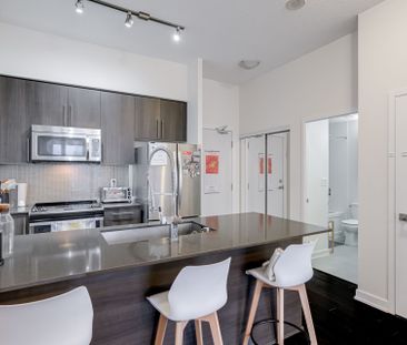 For Lease - 4011 Brickstone Mews Unit# 304, Mississauga, Ontario - Photo 6