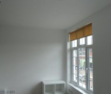 1 bedroom property to rent - Photo 1