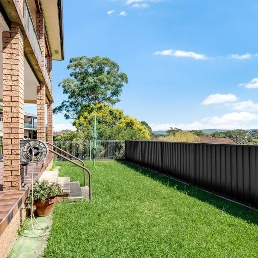 25 Albert Street, 2280, Valentine Nsw - Photo 1