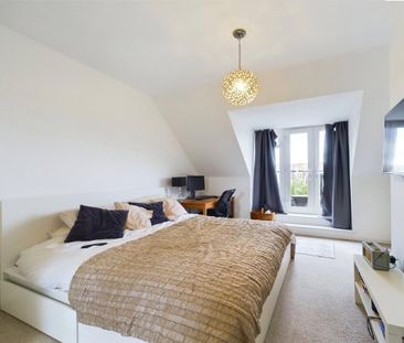 3 bedroom townhouse to rent - Photo 4