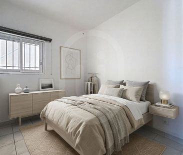 Location Appartement 2 pièces 29m² MONTPELLIER 34070 - Photo 6