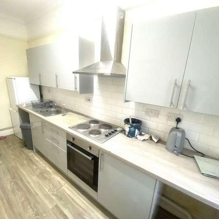 Handsworth Wood Road, Birmingham, B20 - Photo 3