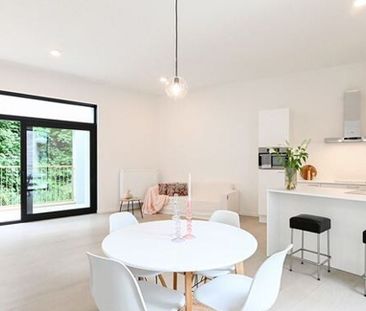 Andere te huur in Antwerpen voor € 1.190 met 2 slaapkamers - Foto 3