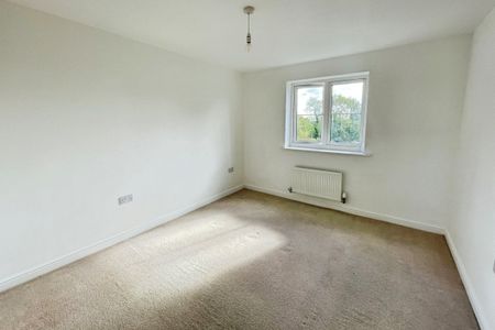 Carver Close - Photo 4