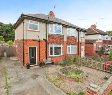 3 bedroom semi-detached house to rent - Photo 4
