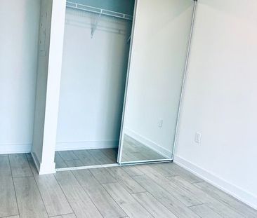 For Lease - 5858 Yonge Street Unit# 2811, Toronto, Ontario - Photo 5