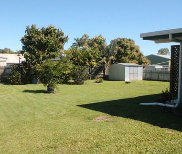 GREAT LOCATION IN MOUNT PLEASANT - Photo 3