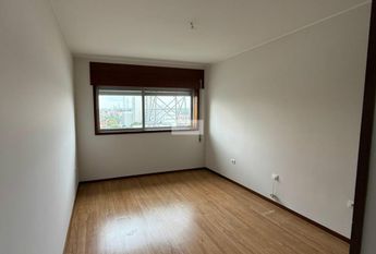 Apartamento T3 em Porto