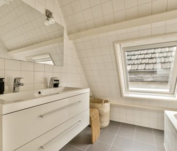 Leidsekade, 51, Amsterdam, 1016CW - Foto 2