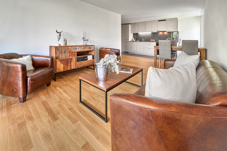 Da bi n'ich dä häimä! - Photo 2