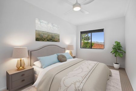 Unit 2/11 Eastern Court, Mount Coolum. - Photo 4