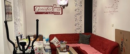 Otto-Suhr-Straße 17, Bremerhaven-Leherheide - Photo 1