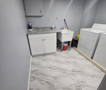 71 Osterhout Place #Basement - Photo 6