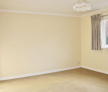 2 bedroom detached bungalow to rent - Photo 4