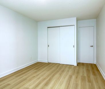 2285 Saint-Mathieu Street - Photo 6