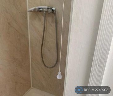 Studio to rent - Photo 6