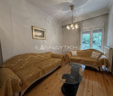 Διαμέρισμα 72 τ.μ. προς ενοικίαση - Photo 5