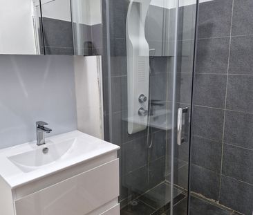 Appartement T2 Courthézon - Photo 1