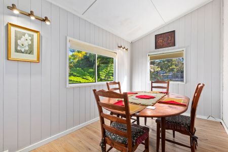 3-BEDROOM HOUSE FOR RENT - Photo 3