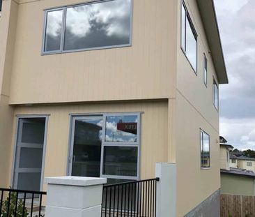 Oh So Handy - Photo 1