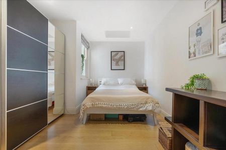 3 bedroom maisonette to rent - Photo 4